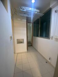 The Light @ Cairnhill (D9), Condominium #564824651